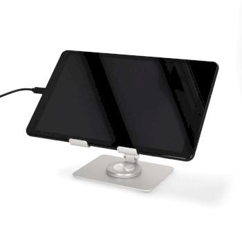 Productfoto 10