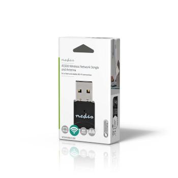 Productfoto 7