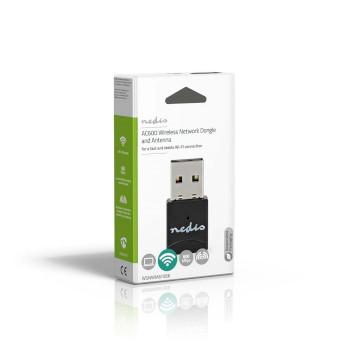 Productfoto 8