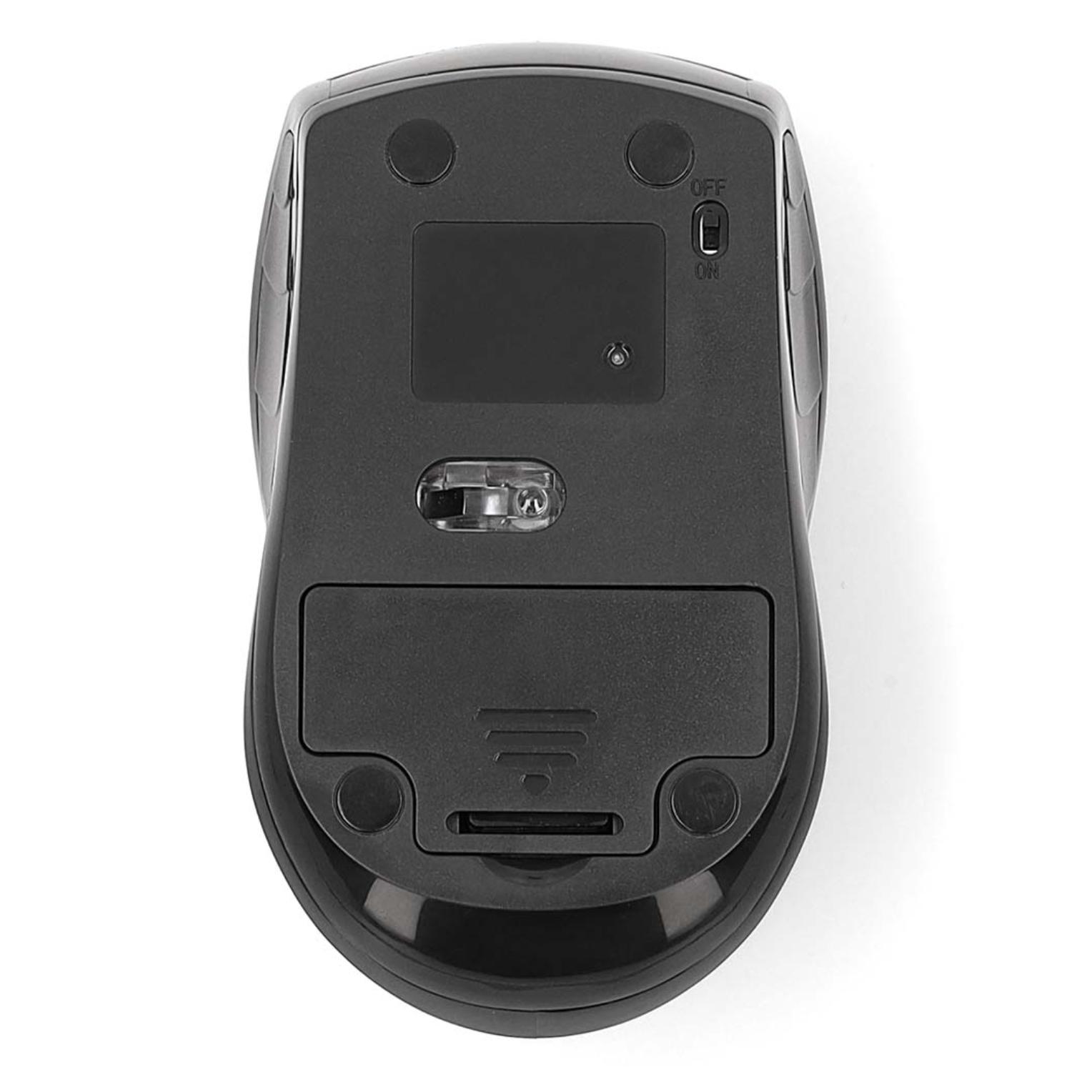 Productfoto 4