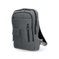 Productfoto 1