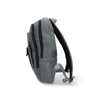 Productfoto 4