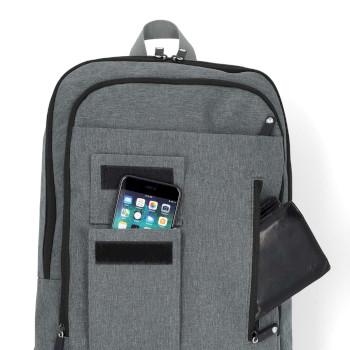 Productfoto 10