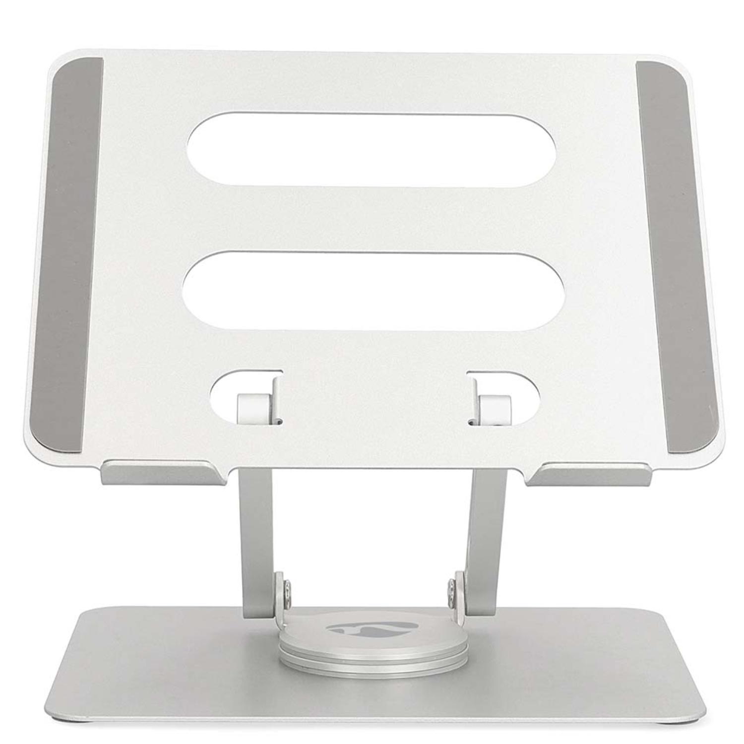 Productfoto 2
