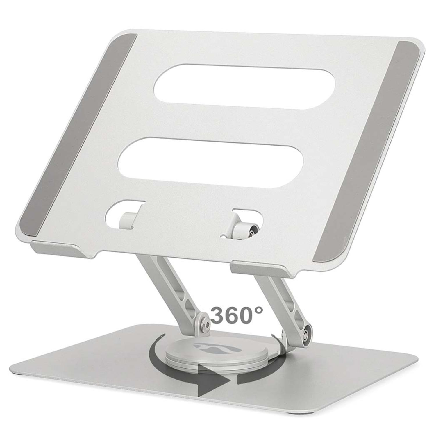 Productfoto 6