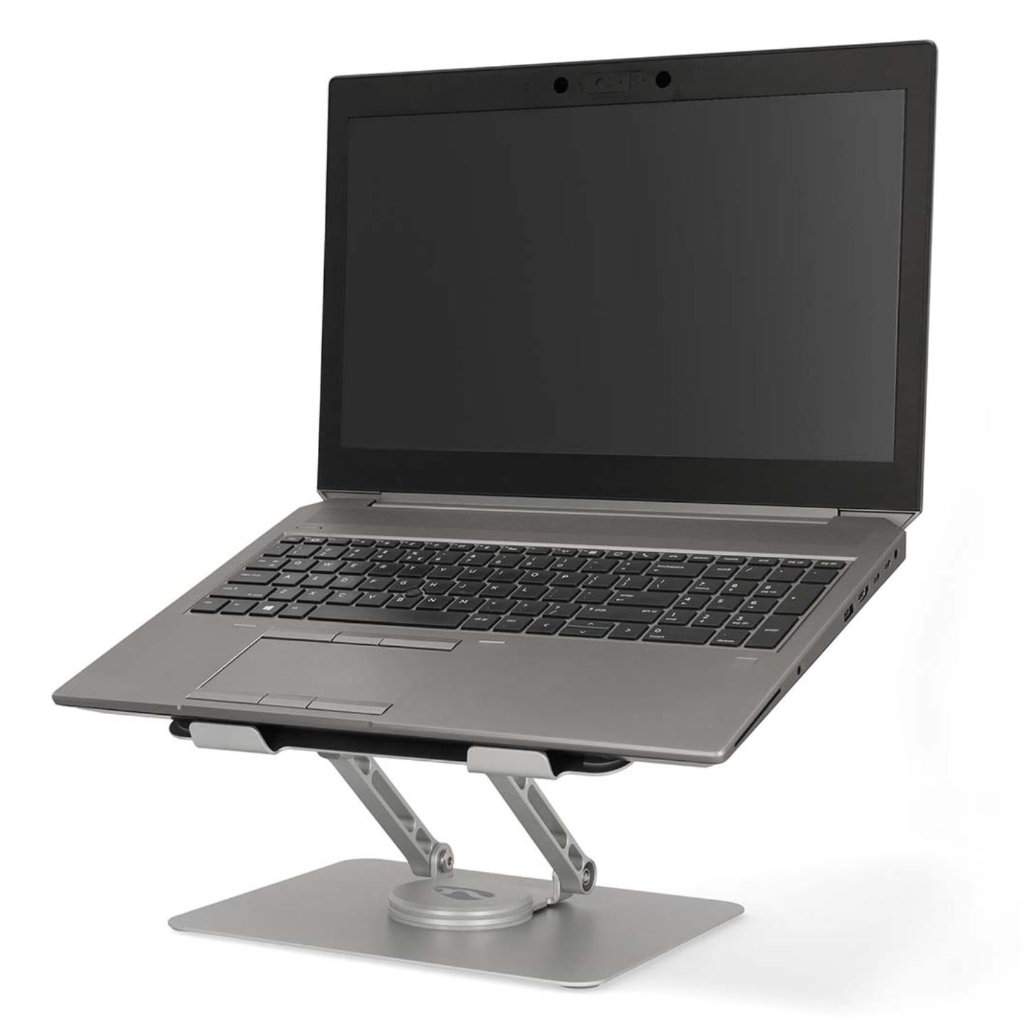 Productfoto 7