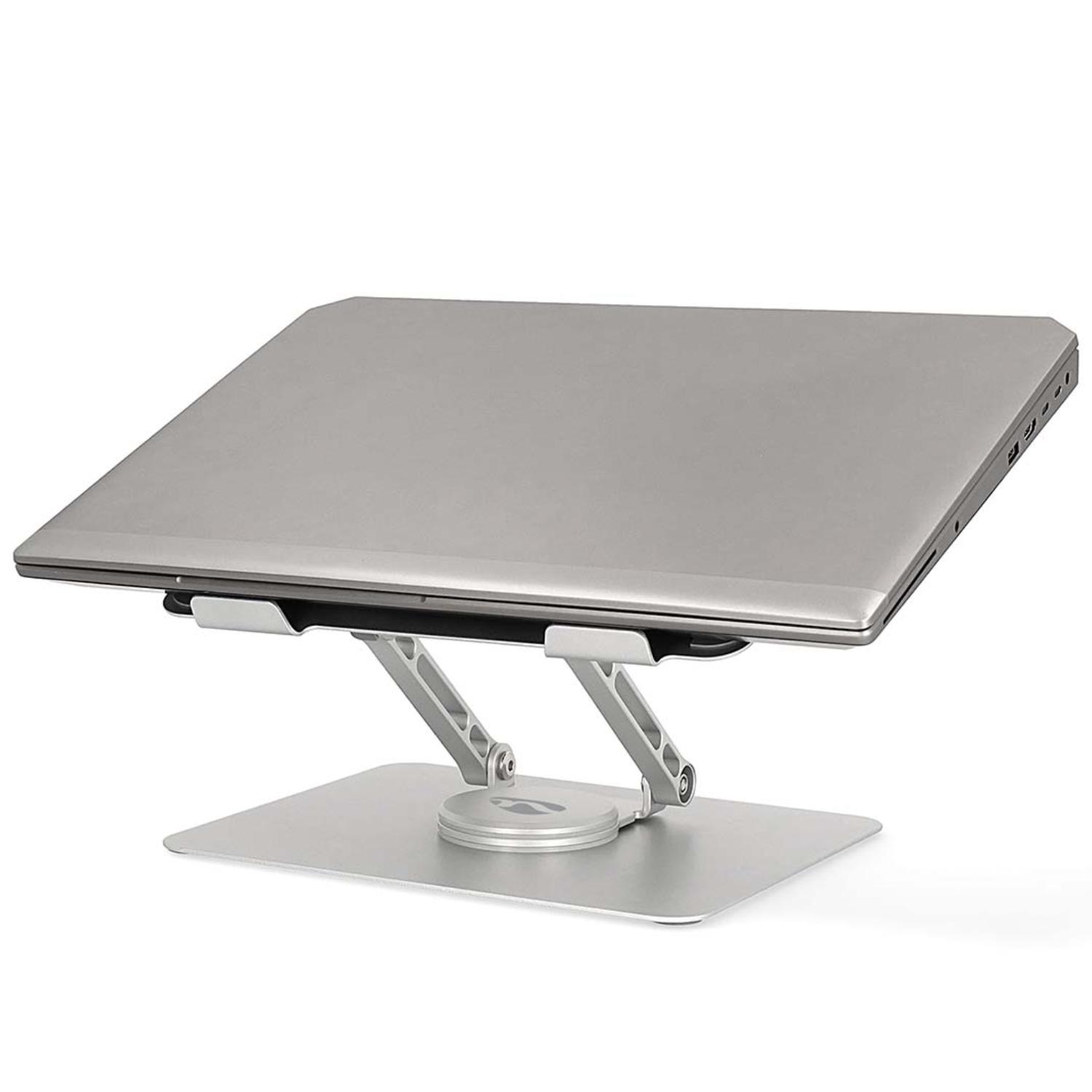 Productfoto 9