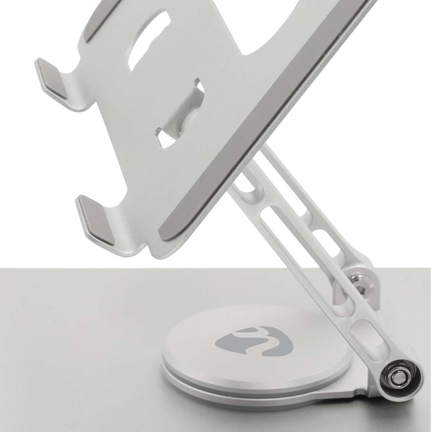 Productfoto 10