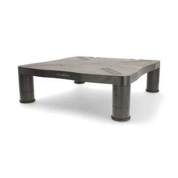 Productfoto 4