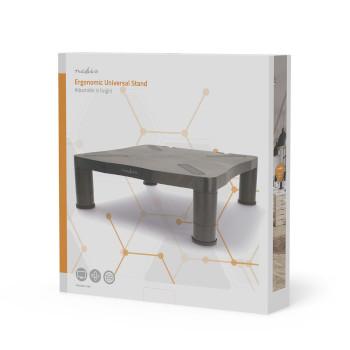 Productfoto 8