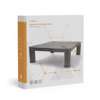 Productfoto 9