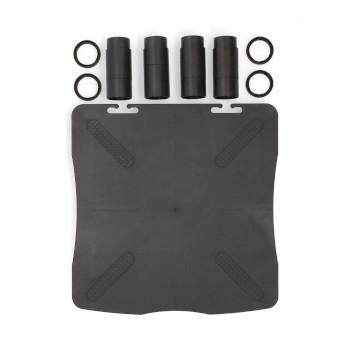 Productfoto 10