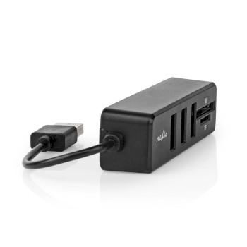 Productfoto 10