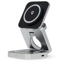 Productfoto 1
