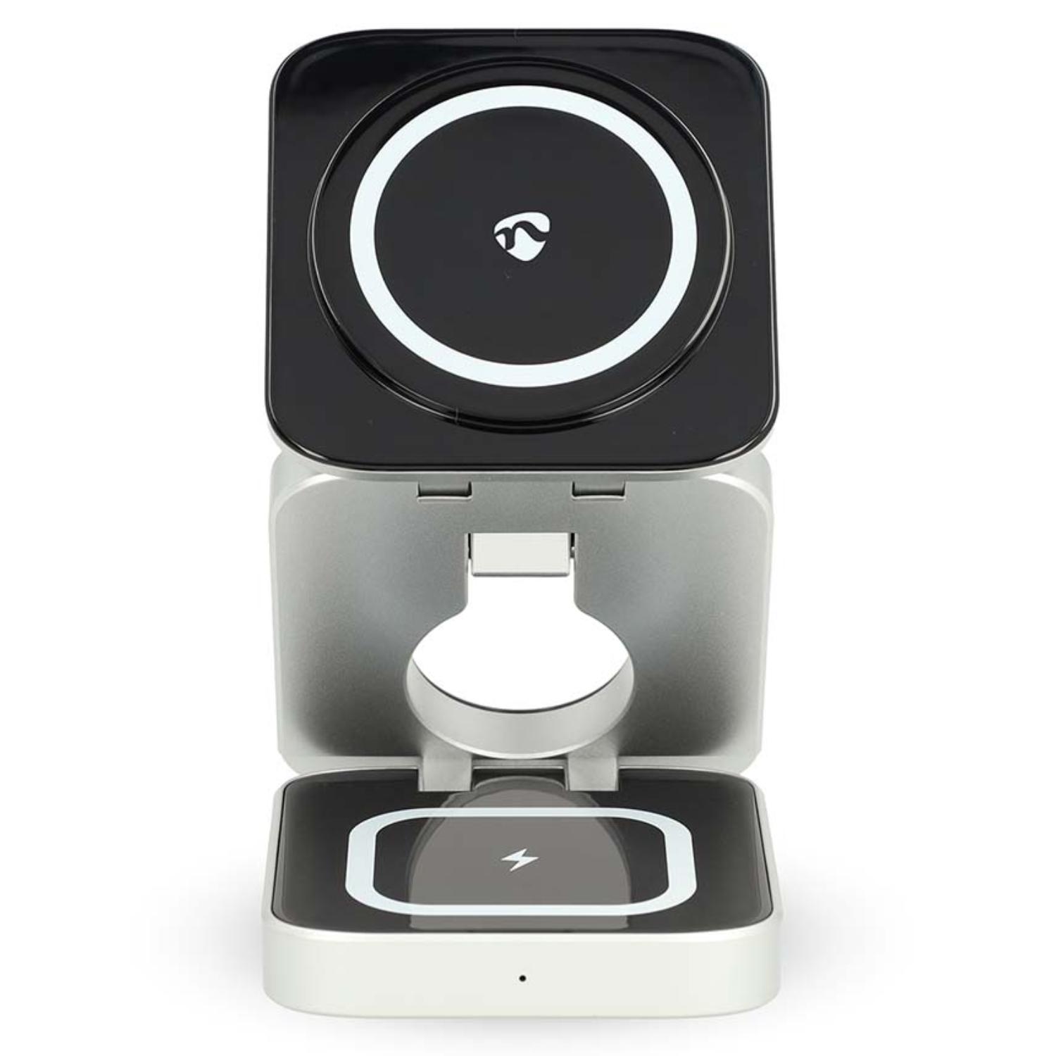 Productfoto 2