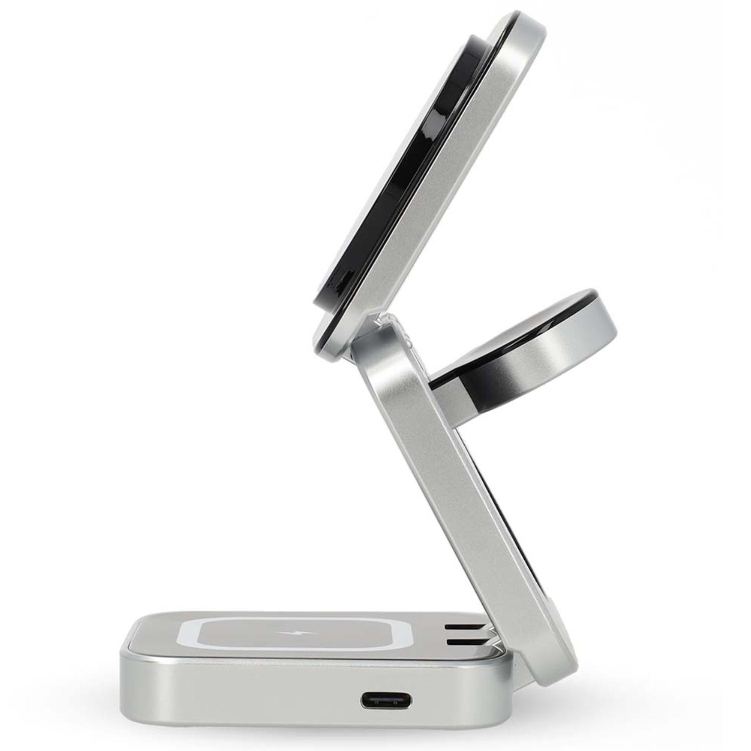 Productfoto 4