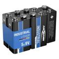 Productfoto 1