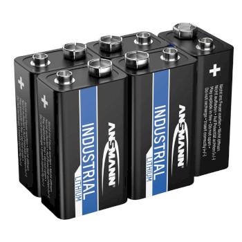 Productfoto 2