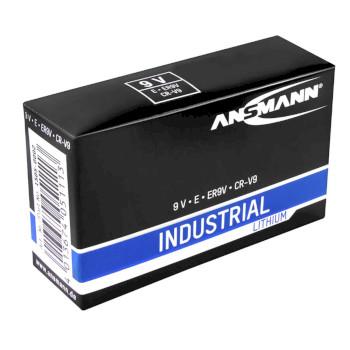 Productfoto 3