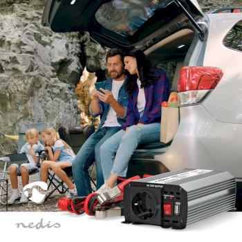Productfoto 2