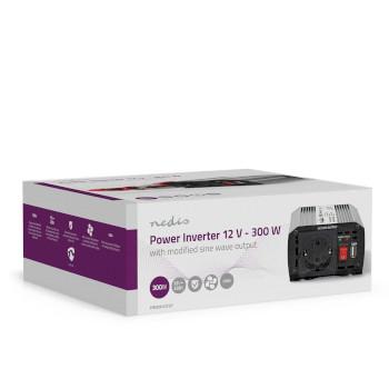 Productfoto 11