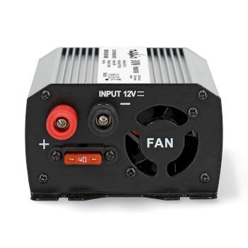 Productfoto 7