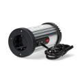 Productfoto 1