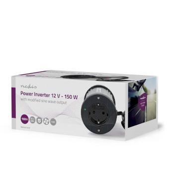 Productfoto 7