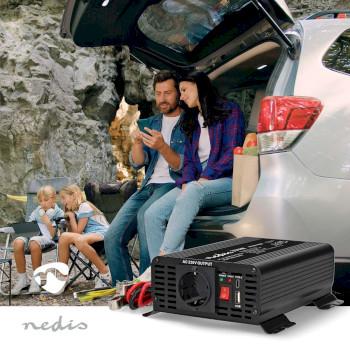 Productfoto 2