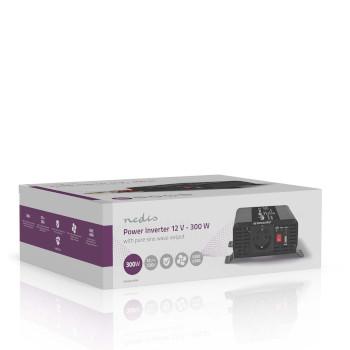 Productfoto 11
