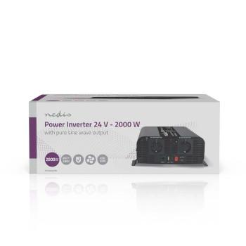 Productfoto 11