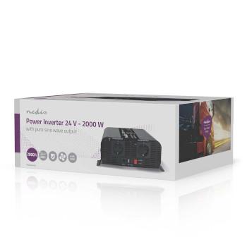 Productfoto 12