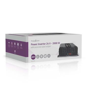 Productfoto 13