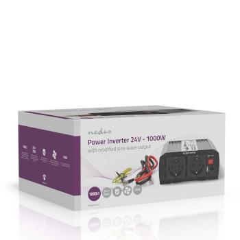 Productfoto 11