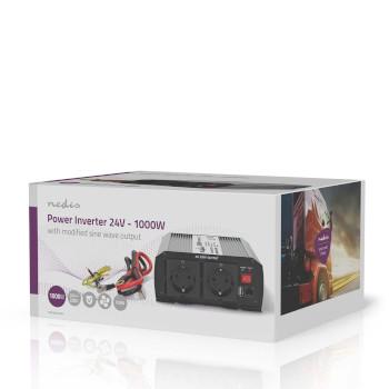 Productfoto 10