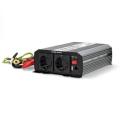 Productfoto 1