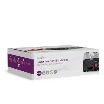 Productfoto 11