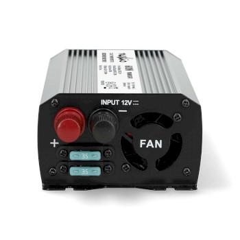 Productfoto 7