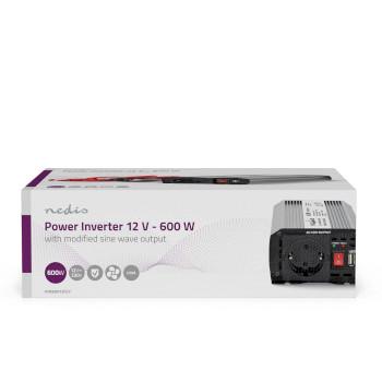Productfoto 9