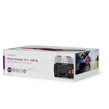Productfoto 10
