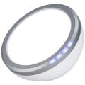 Productfoto 1