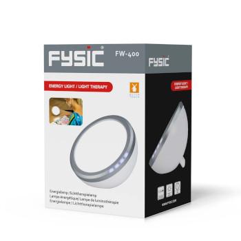 Productfoto 12