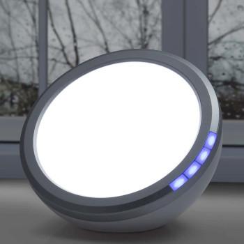 Productfoto 3