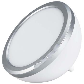 Productfoto 4