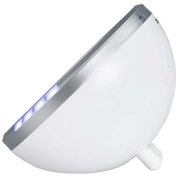Productfoto 5