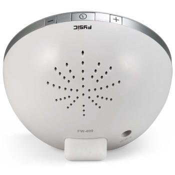 Productfoto 6