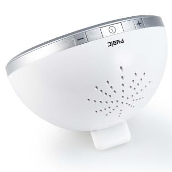 Productfoto 8