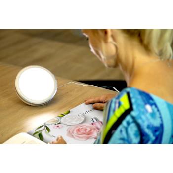 Productfoto 9