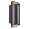 Productfoto 1