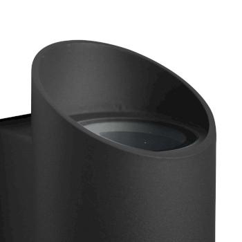 Productfoto 4